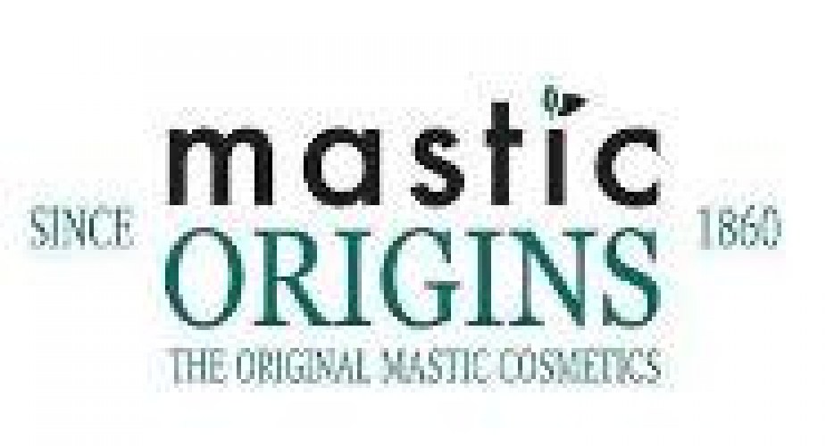 MASTIC ORIGINS